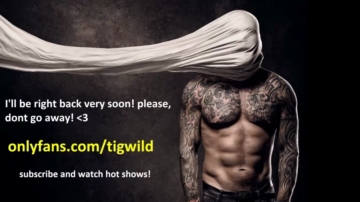 Studentsparty322  14-12-2021 video squirter